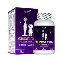 nubesttallvn