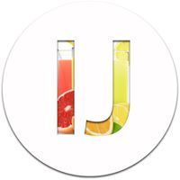 Irwin Juice