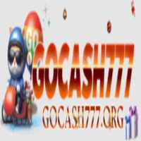 Couber1738036956