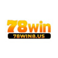 78win uy tín, giải trí an toàn