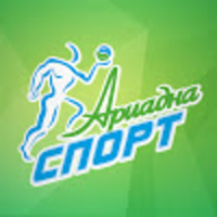Ариадна Спорт