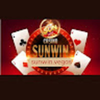Sunwin