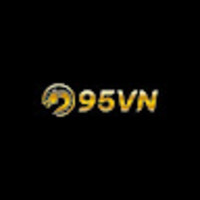 95VN