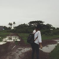 Angel Santos