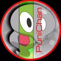 Puni-Chan