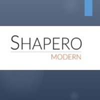 Shapero Modern - Post War Art Prints