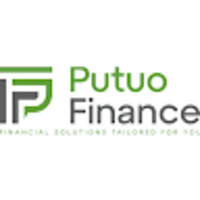 Putuo Finance