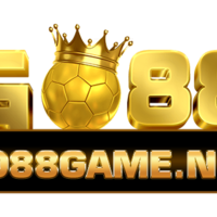 Go88