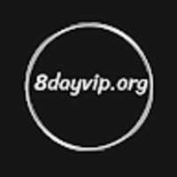8dayviporg