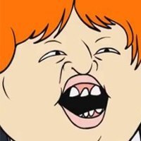 Иогурт Соленоватый