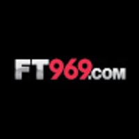 FT969 – Sua Plataforma de Apostas Completa e Confiável