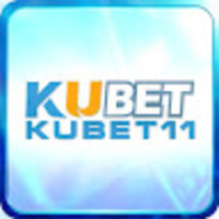 Kubet11