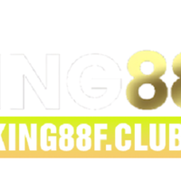 KING88