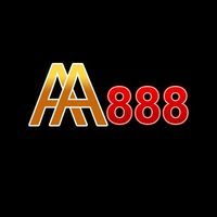 AA888 