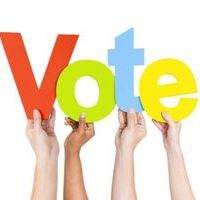 Vote