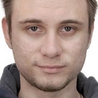 öscar shmöscar