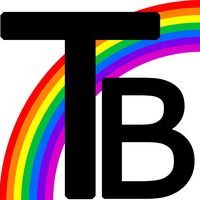 tinbota