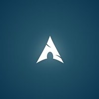 LimboTV