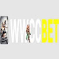 WWCCBET