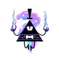 Gmassta