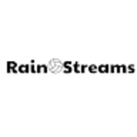 Rainostreams Info