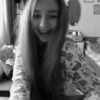 Alina Alexandrova