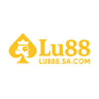 Lu888 sa com