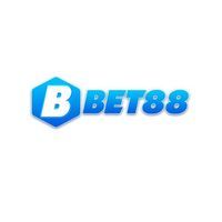 Bet88 là một nhà cái trực tuyến nổi tiếng
