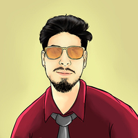 Online Impact 360 Boston SEO