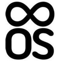 8os