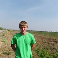 Maks Karkavin