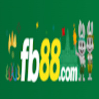 Nhà cái Fb88