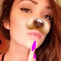 emma