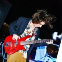 Joey Wells