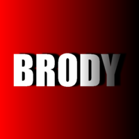 Br0dy