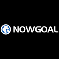 Nowgoal