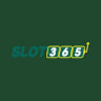 Slot365 - Slot365 Com - Slot365.Biz - Đỉnh Cao Cá Cược Châu Á 2025