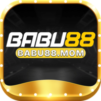 babu88mom