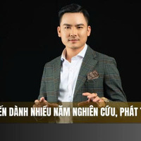 Liễu Như Yến