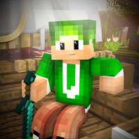 Balison - Minecraft