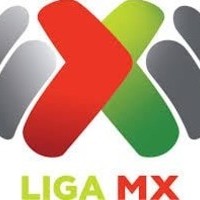 Liga MX