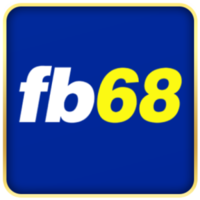 FB68