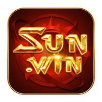 Sunwin01co