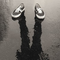 A1exRoss