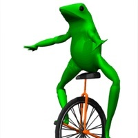JuanTheMexican