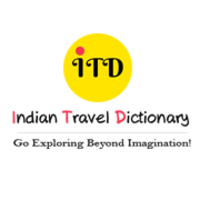 Weekend Getaways from Kolkata for Couples
