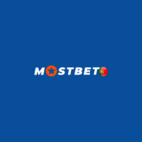 Mostbet Portugal
