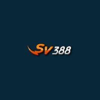 Nhà Cái sv388