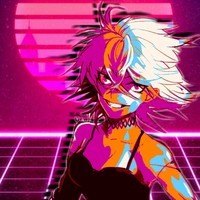 Kato