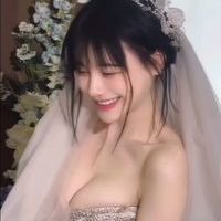 qianprincess